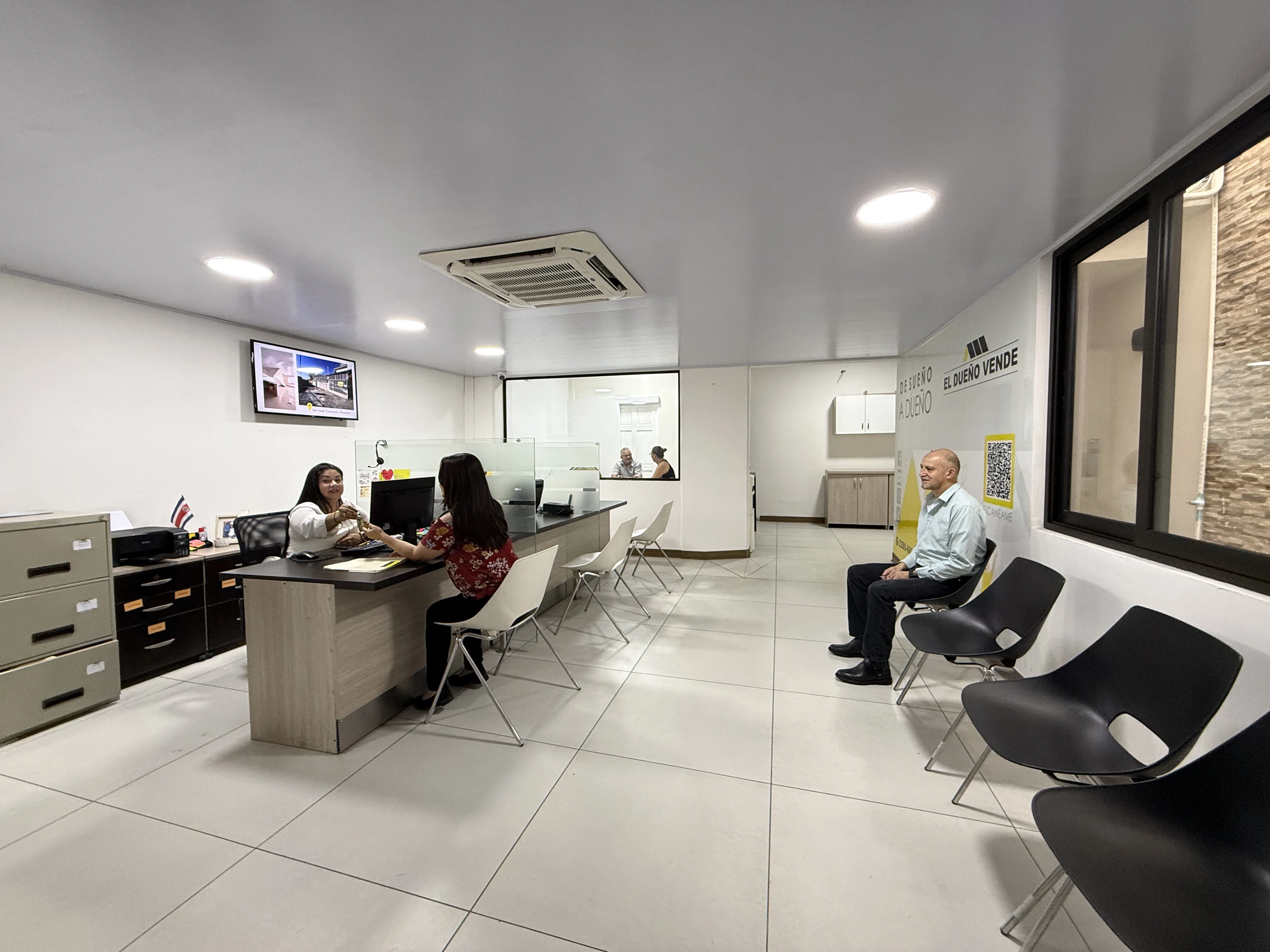 El Dueño Vende - Asesoría Inmobiliaria