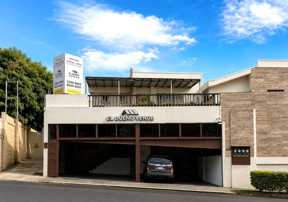 El Dueño Vende - Asesoría Inmobiliaria