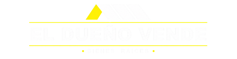 El Dueño Vende