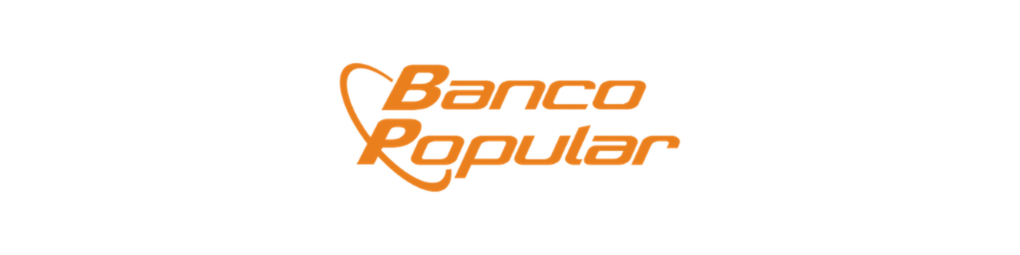 Banco Popular