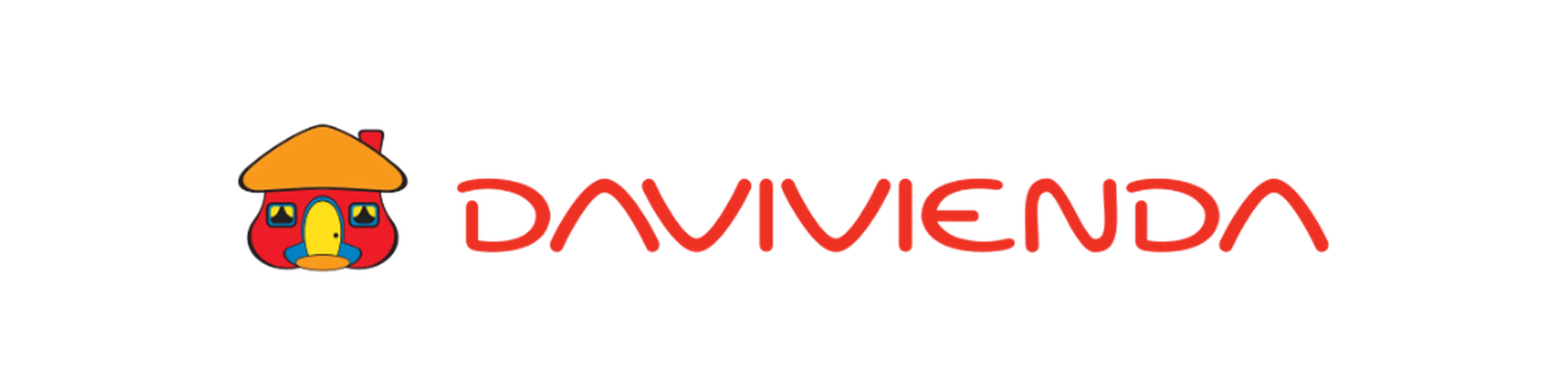Davivienda