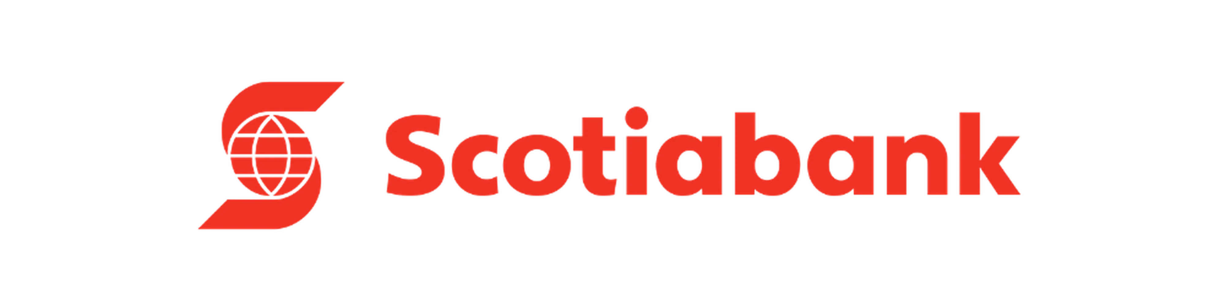 Scotiabank