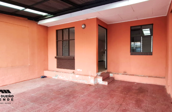 Casa en Venta, Heredia Lagunilla