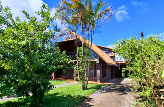 Se Vende Terreno en Carrizal de Alajuela